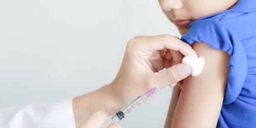 Entenda mais a vacina contra Meningite tipo B