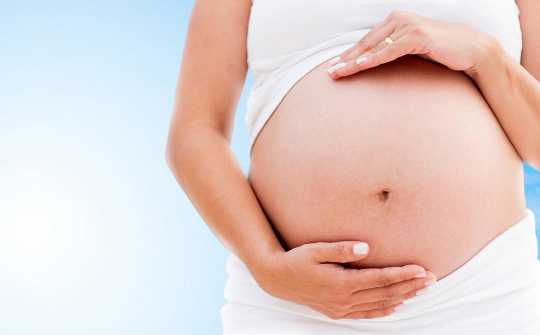 Mudanças da ANS para a redução de partos cesáreos