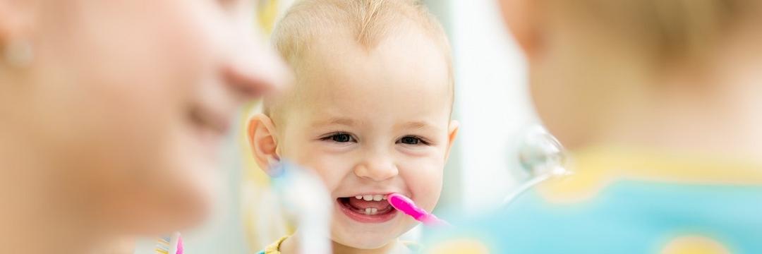 10 questões para uma boa higiene bucal