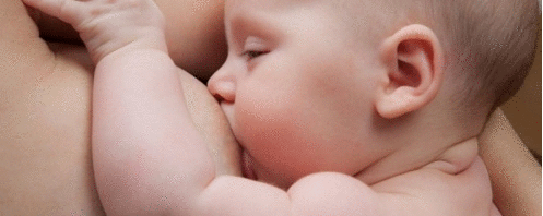 Aleitamento Materno: 10 mitos e fatos da amamentação