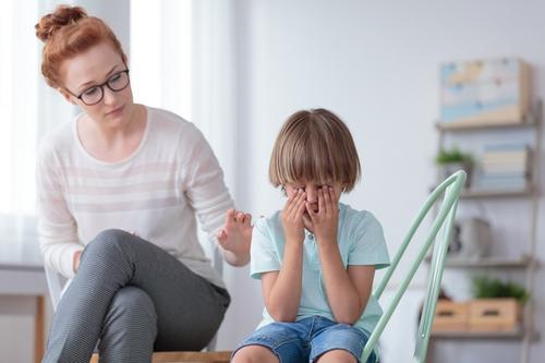 Bullying: Como agir para proteger o seu filho
