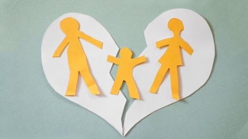 Alienação parental: quais efeitos isso pode causar na criança?