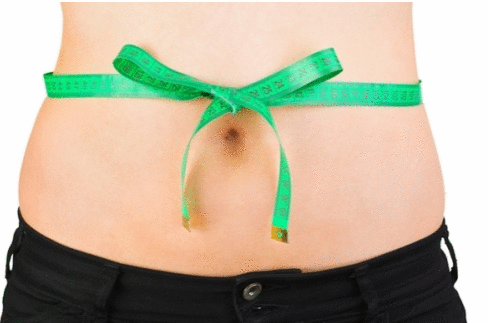 Como perder a barriga após a gravidez?