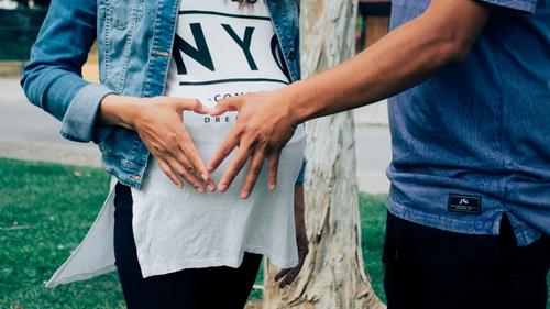 O que você precisa saber antes de engravidar
